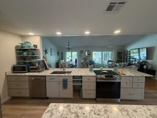 2373 SE Gillette Avenue, Port Saint Lucie, FL 34952 Photo