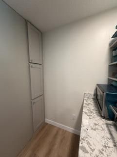 2373 SE Gillette Avenue, Port Saint Lucie, FL 34952 Photo