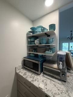 2373 SE Gillette Avenue, Port Saint Lucie, FL 34952 Photo
