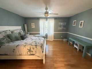 2373 SE Gillette Avenue, Port Saint Lucie, FL 34952 Photo