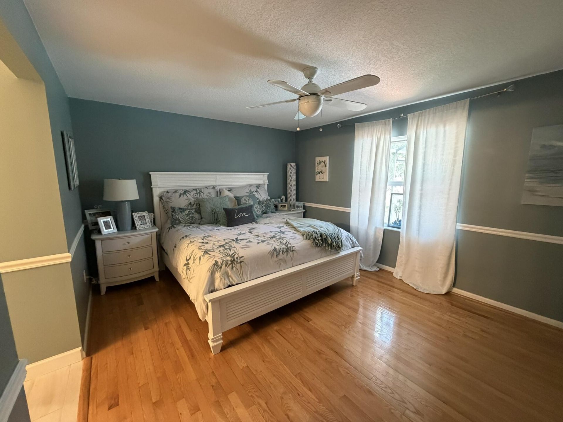 2373 SE Gillette Avenue, Port Saint Lucie, FL 34952 Photo