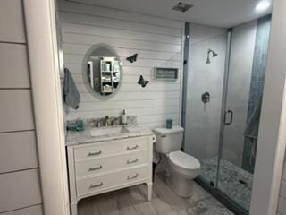 2373 SE Gillette Avenue, Port Saint Lucie, FL 34952 Photo