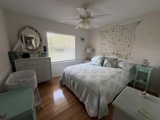 2373 SE Gillette Avenue, Port Saint Lucie, FL 34952 Photo