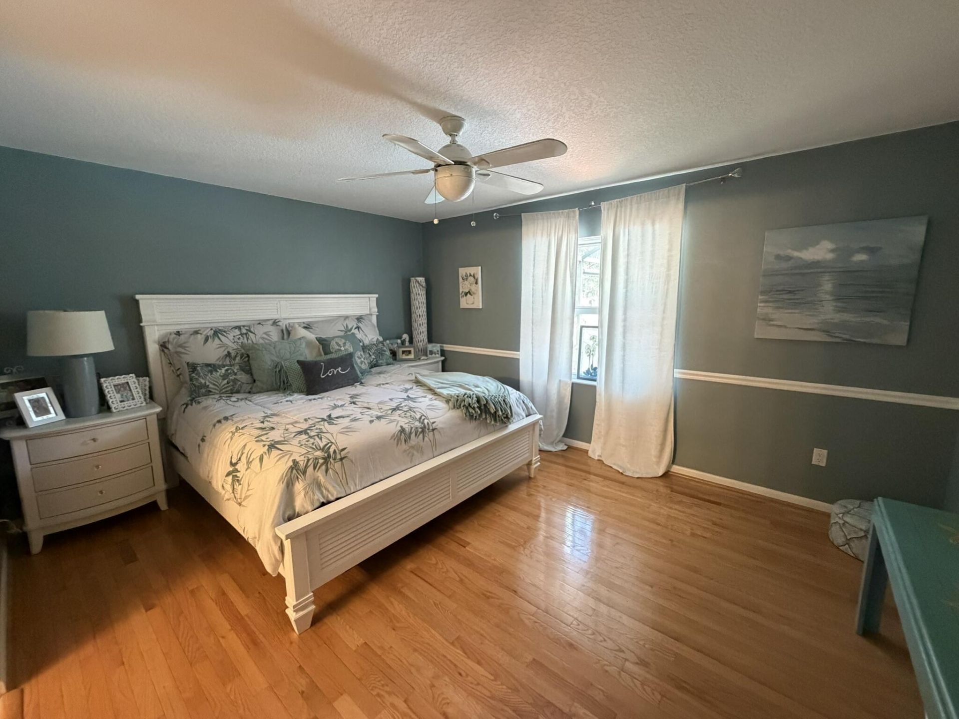 2373 SE Gillette Avenue, Port Saint Lucie, FL 34952 Photo