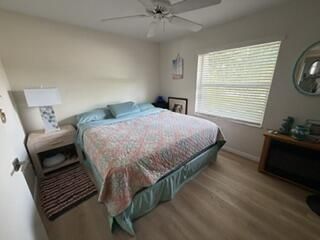 2373 SE Gillette Avenue, Port Saint Lucie, FL 34952 Photo