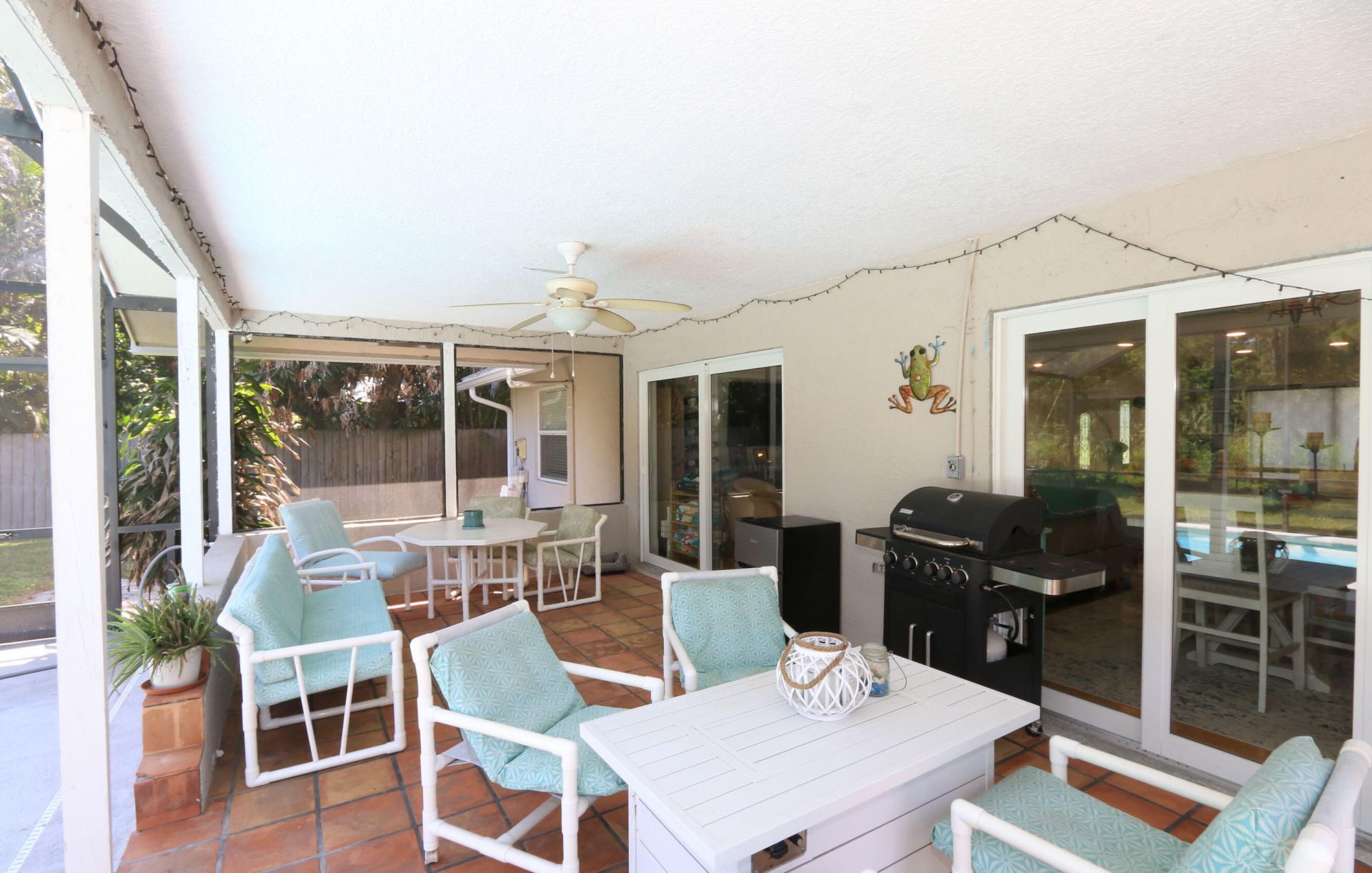 2373 SE Gillette Avenue, Port Saint Lucie, FL 34952 Photo