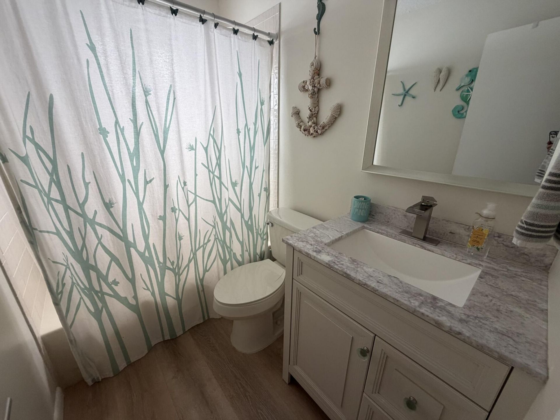 2373 SE Gillette Avenue, Port Saint Lucie, FL 34952 Photo