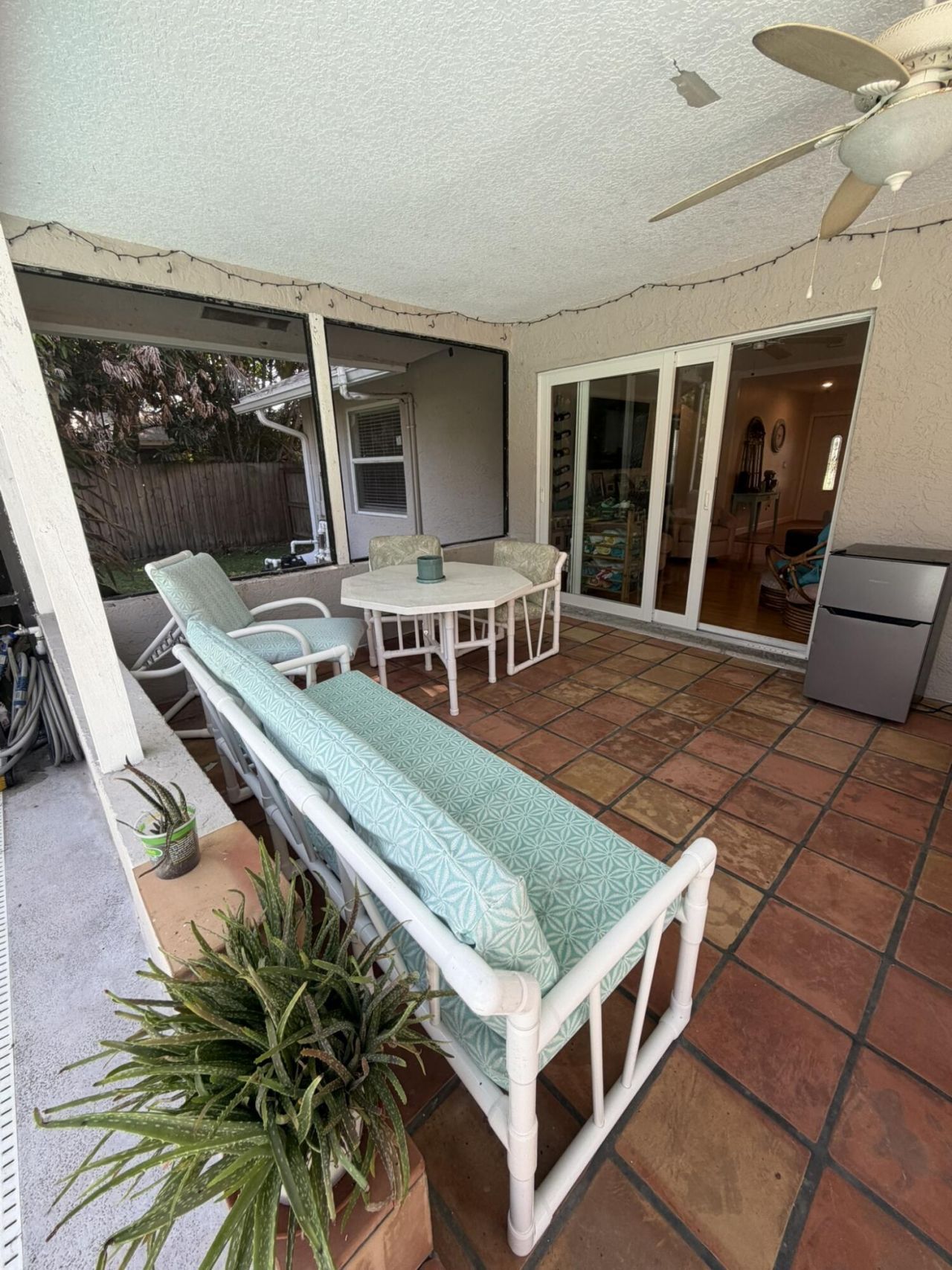 2373 SE Gillette Avenue, Port Saint Lucie, FL 34952 Photo