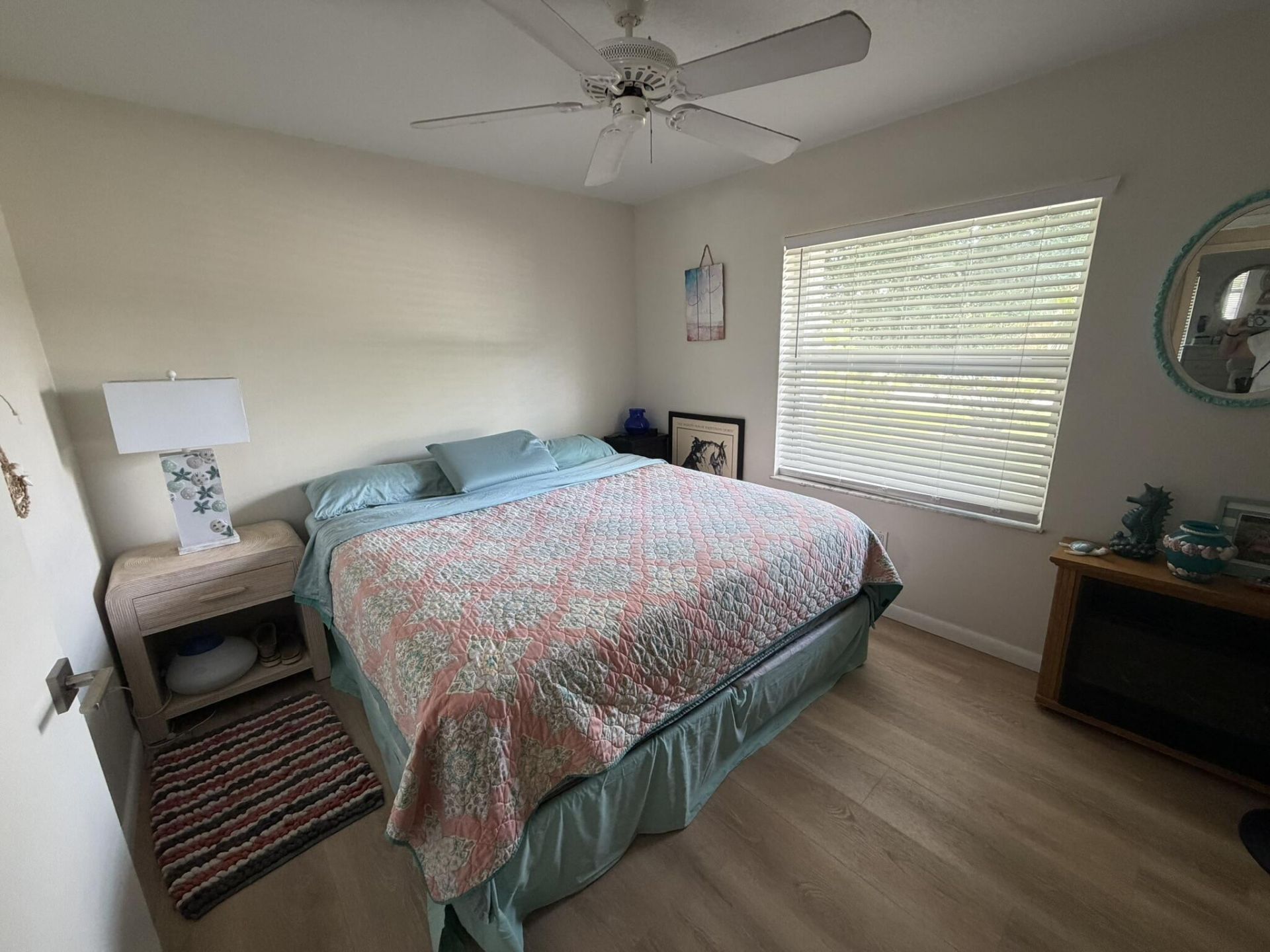 2373 SE Gillette Avenue, Port Saint Lucie, FL 34952 Photo