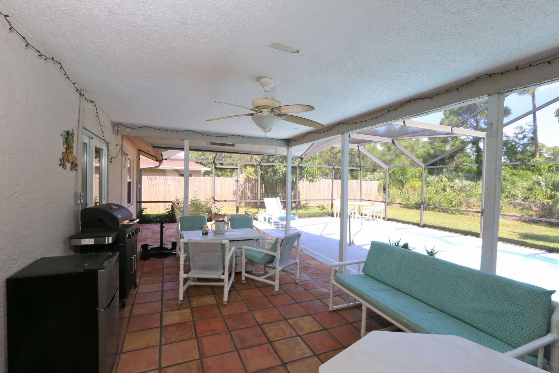 2373 SE Gillette Avenue, Port Saint Lucie, FL 34952 Photo
