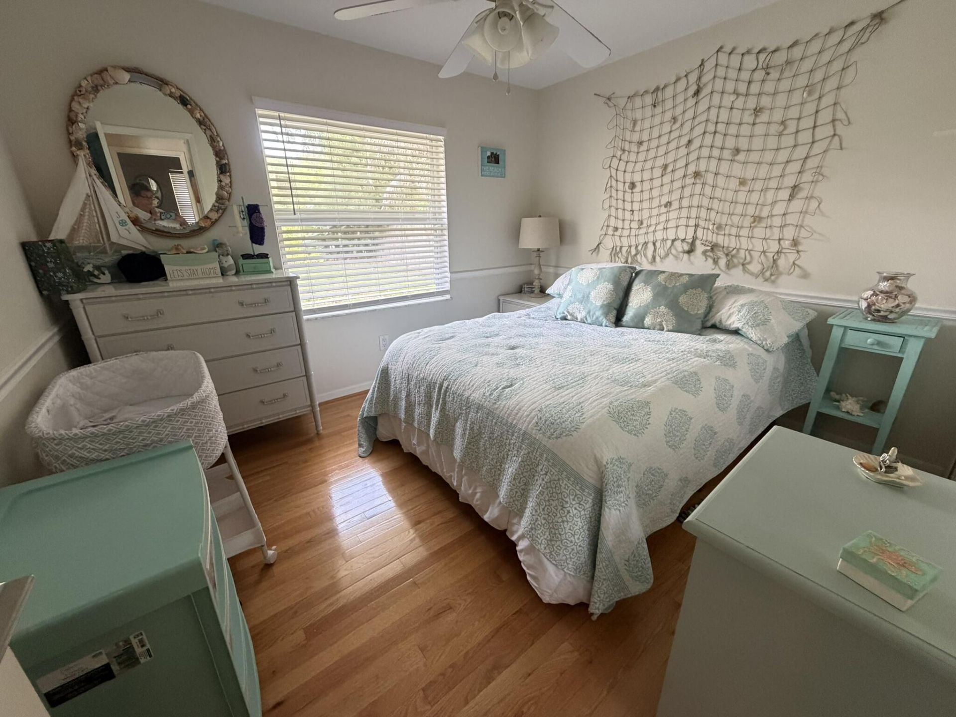 2373 SE Gillette Avenue, Port Saint Lucie, FL 34952 Photo