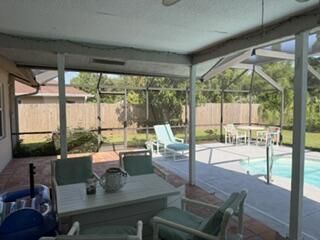 2373 SE Gillette Avenue, Port Saint Lucie, FL 34952 Photo
