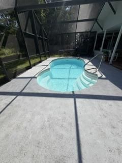 2373 SE Gillette Avenue, Port Saint Lucie, FL 34952 Photo
