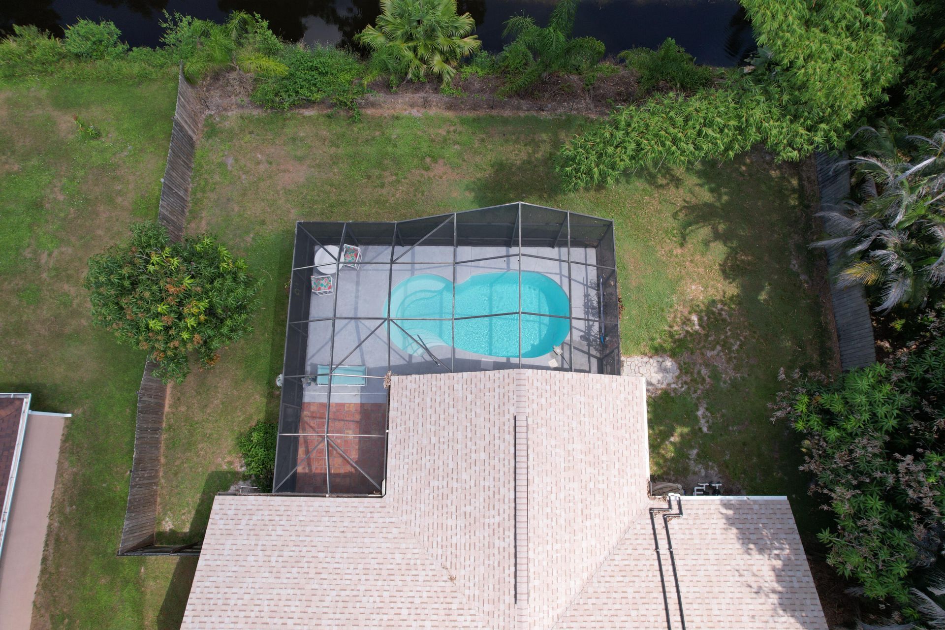 2373 SE Gillette Avenue, Port Saint Lucie, FL 34952 Photo
