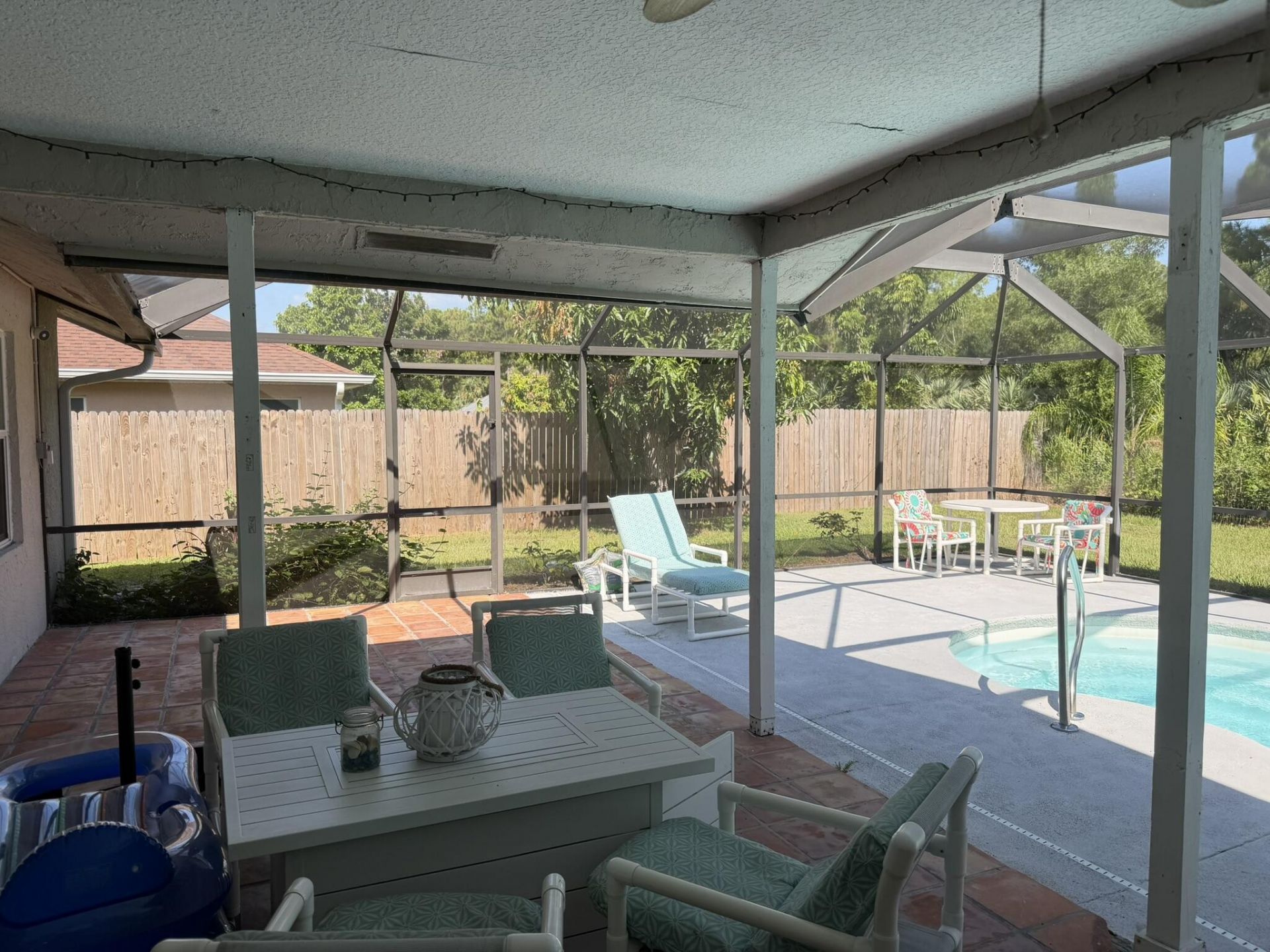 2373 SE Gillette Avenue, Port Saint Lucie, FL 34952 Photo