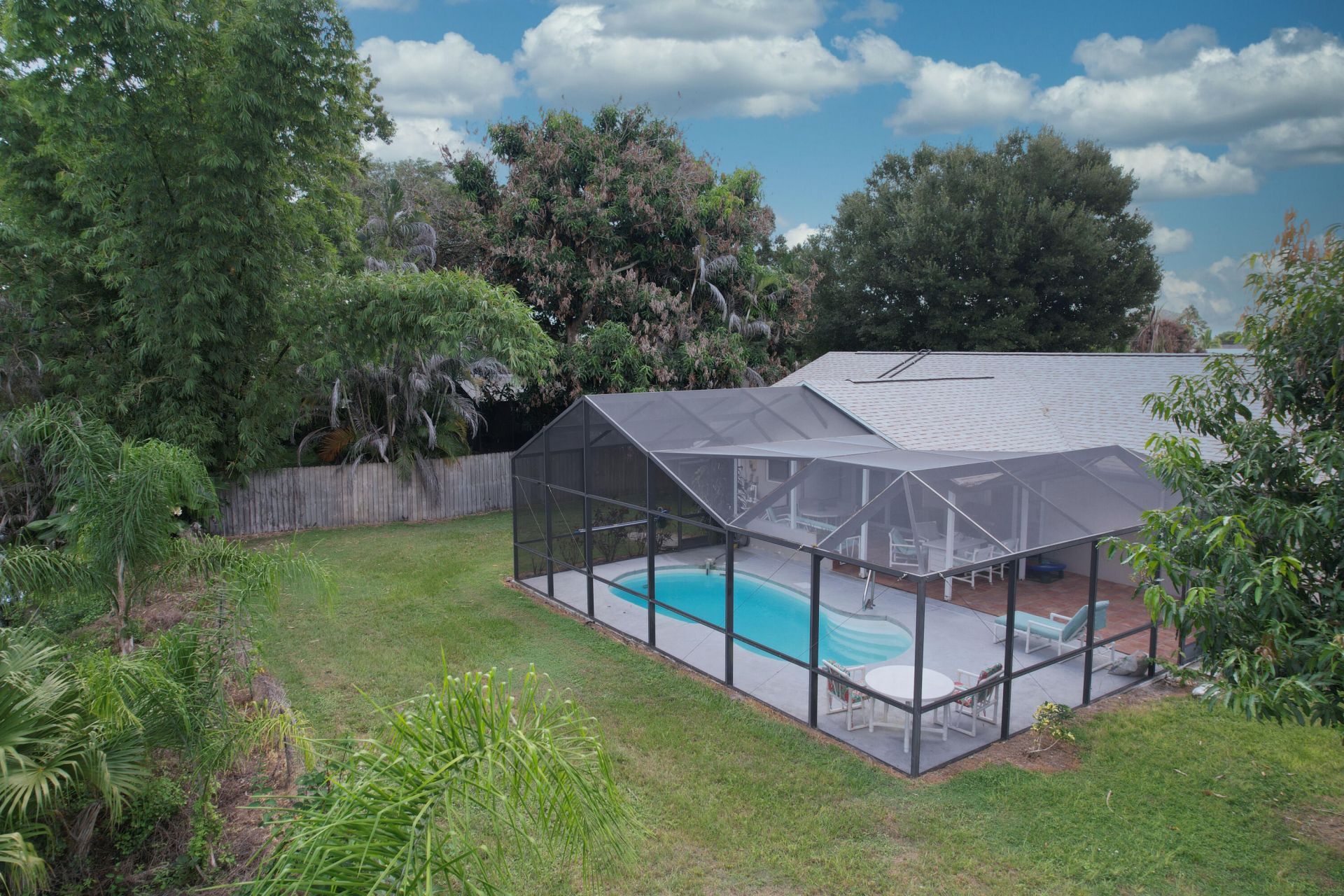 2373 SE Gillette Avenue, Port Saint Lucie, FL 34952 Photo