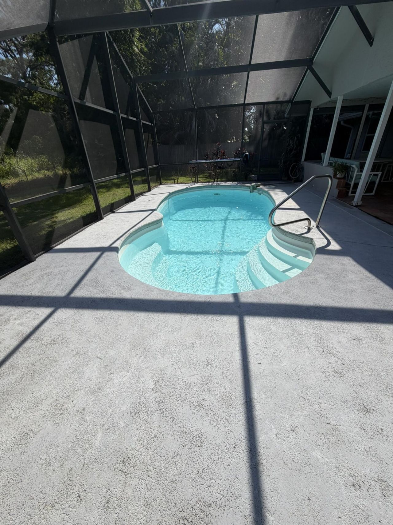2373 SE Gillette Avenue, Port Saint Lucie, FL 34952 Photo