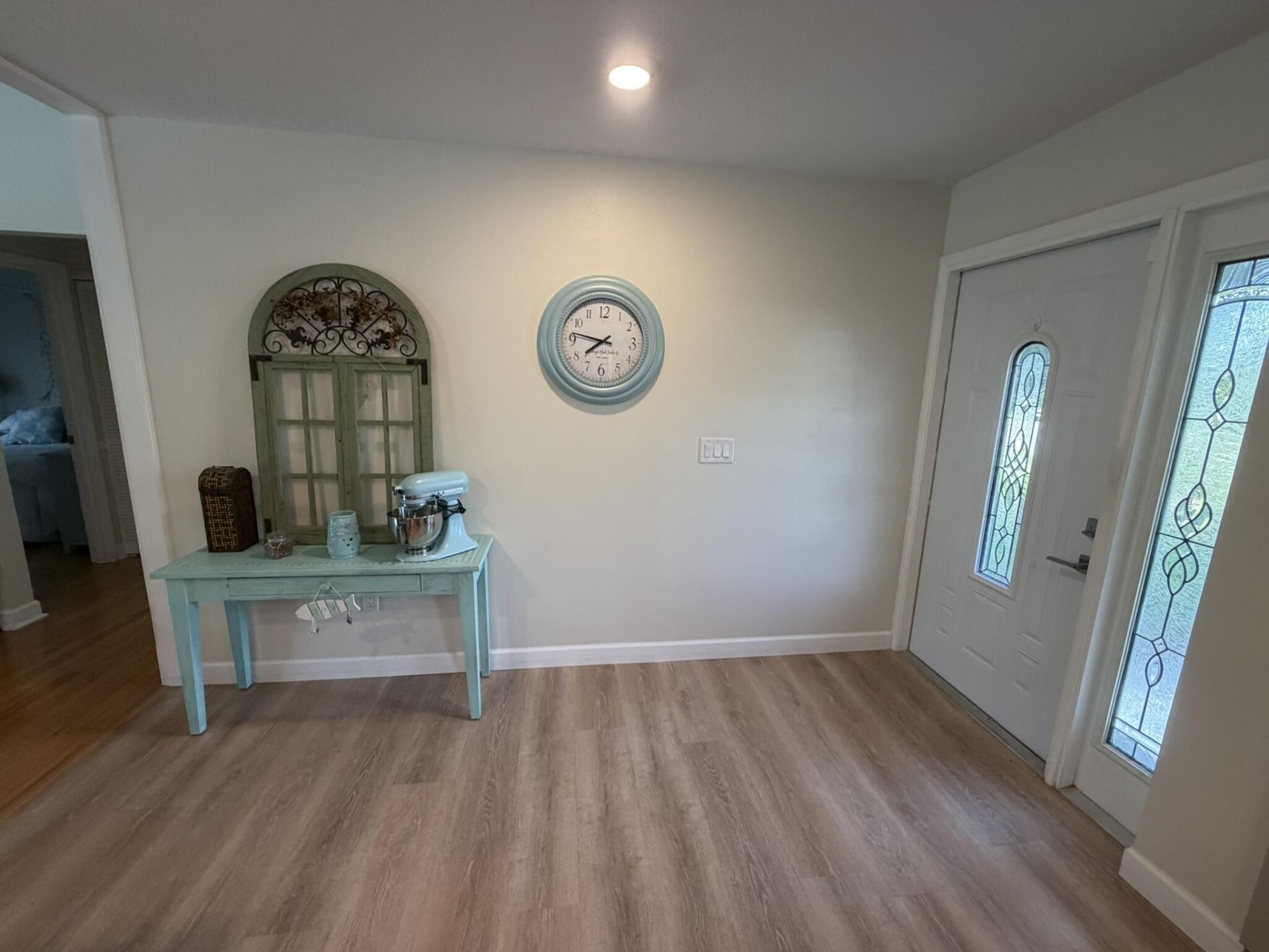 2373 SE Gillette Avenue, Port Saint Lucie, FL 34952 Photo