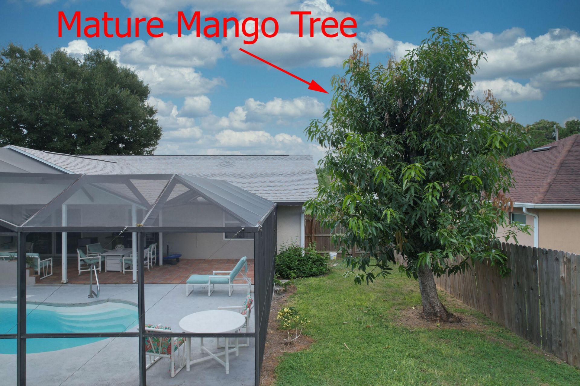 2373 SE Gillette Avenue, Port Saint Lucie, FL 34952 Photo