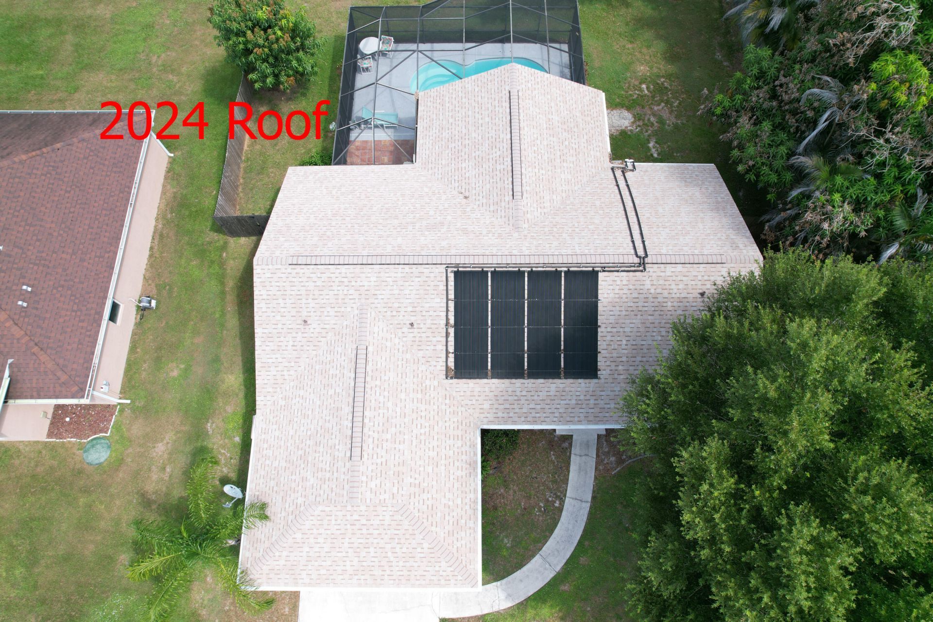 2373 SE Gillette Avenue, Port Saint Lucie, FL 34952 Photo