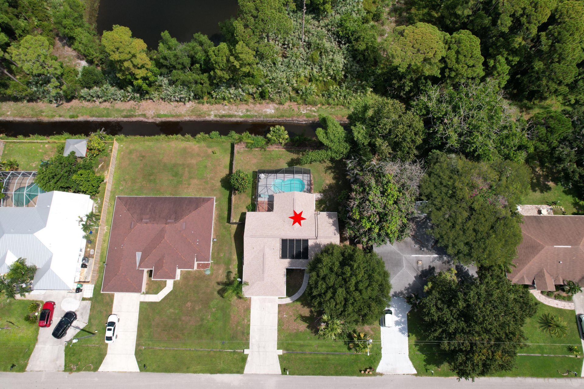 2373 SE Gillette Avenue, Port Saint Lucie, FL 34952 Photo