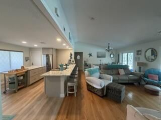 2373 SE Gillette Avenue, Port Saint Lucie, FL 34952 Photo