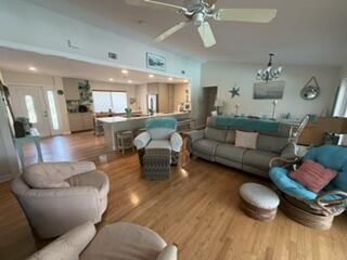 2373 SE Gillette Avenue, Port Saint Lucie, FL 34952 Photo