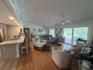 2373 SE Gillette Avenue, Port Saint Lucie, FL 34952 Photo