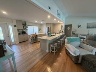 2373 SE Gillette Avenue, Port Saint Lucie, FL 34952 Photo