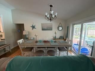 2373 SE Gillette Avenue, Port Saint Lucie, FL 34952 Photo