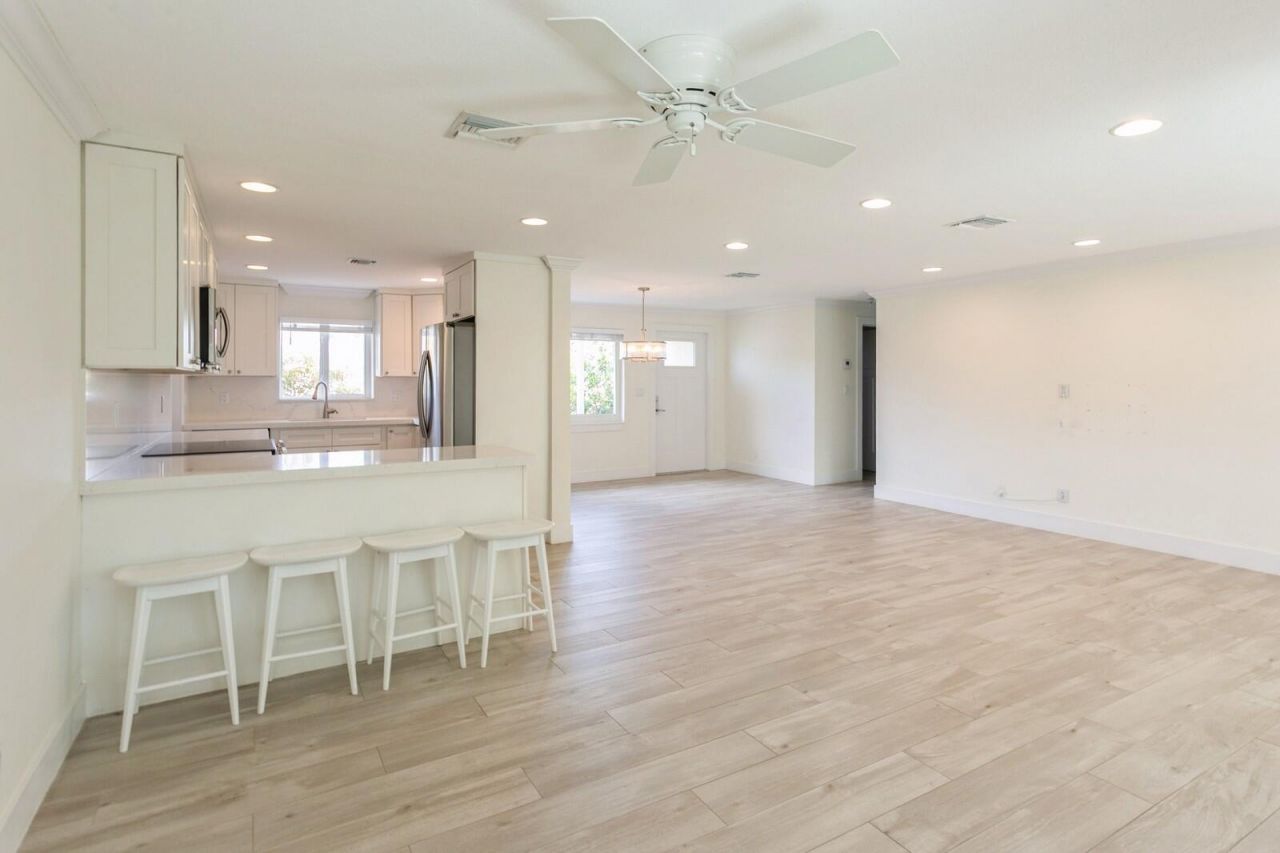 1615 Venus Avenue, Jupiter, FL 33469 Photo