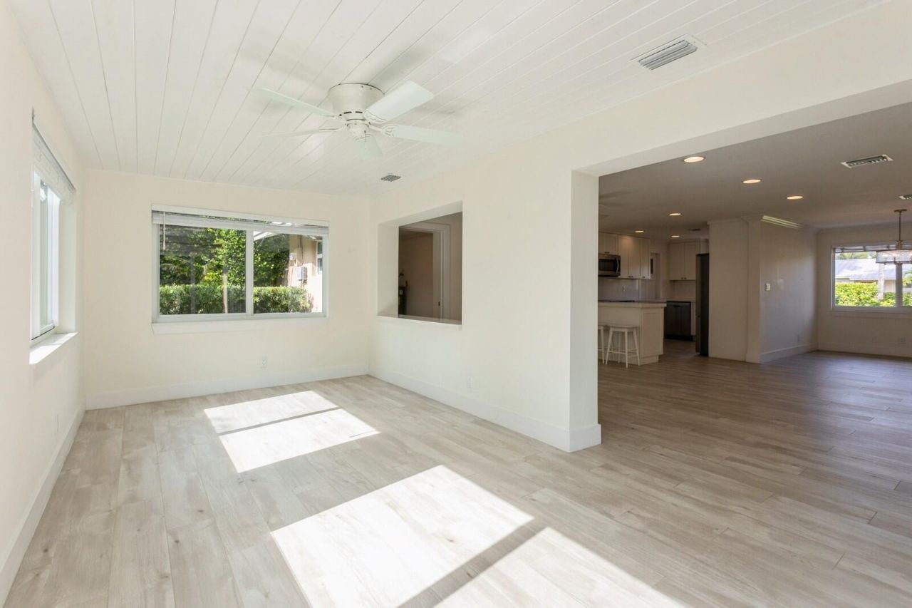 1615 Venus Avenue, Jupiter, FL 33469 Photo