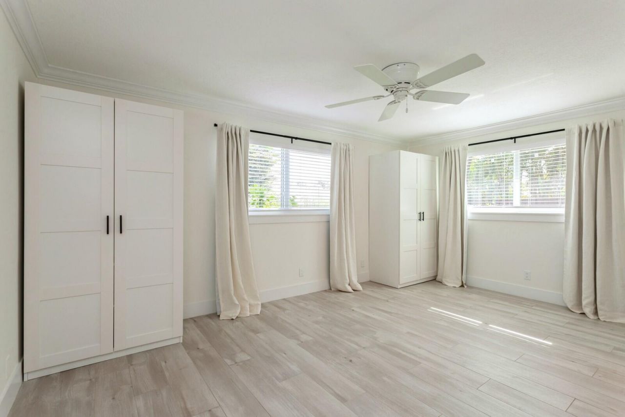 1615 Venus Avenue, Jupiter, FL 33469 Photo