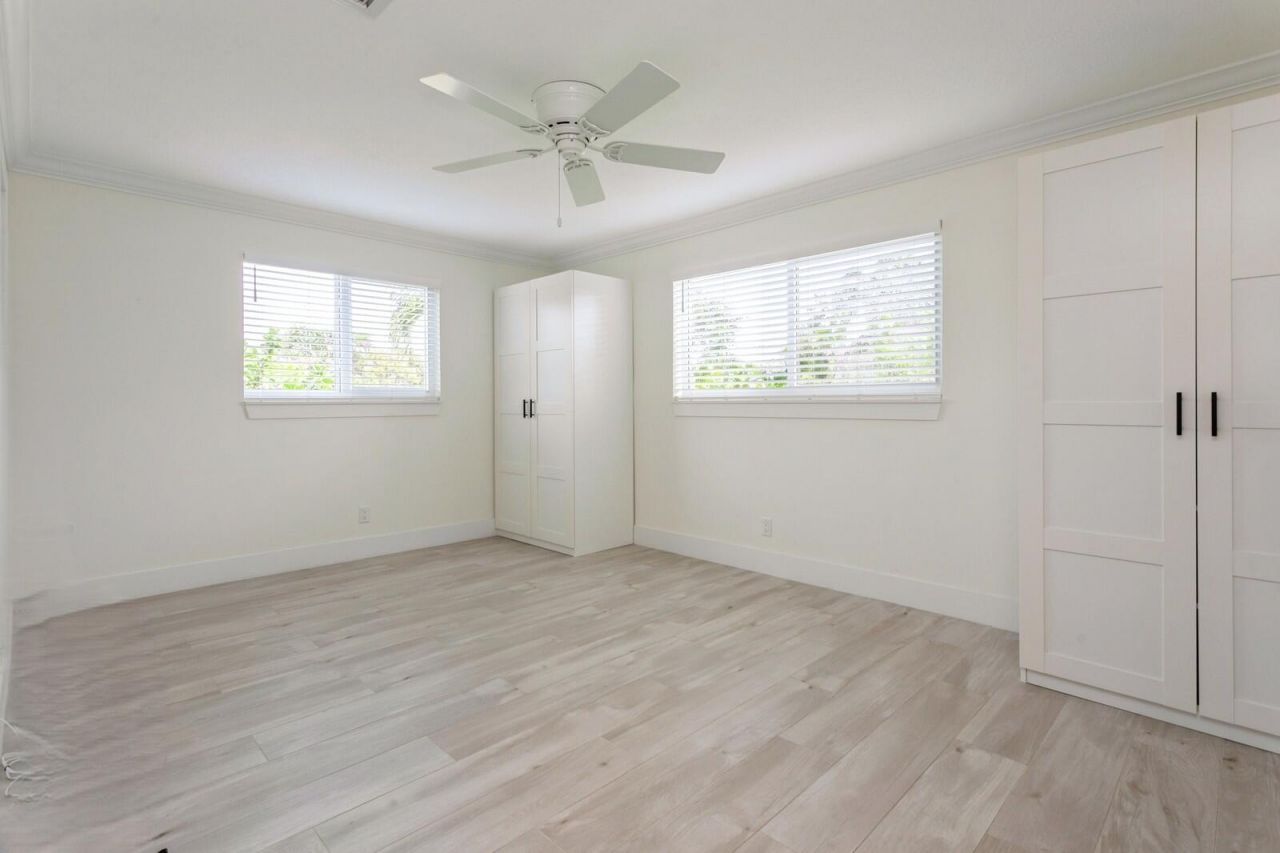 1615 Venus Avenue, Jupiter, FL 33469 Photo
