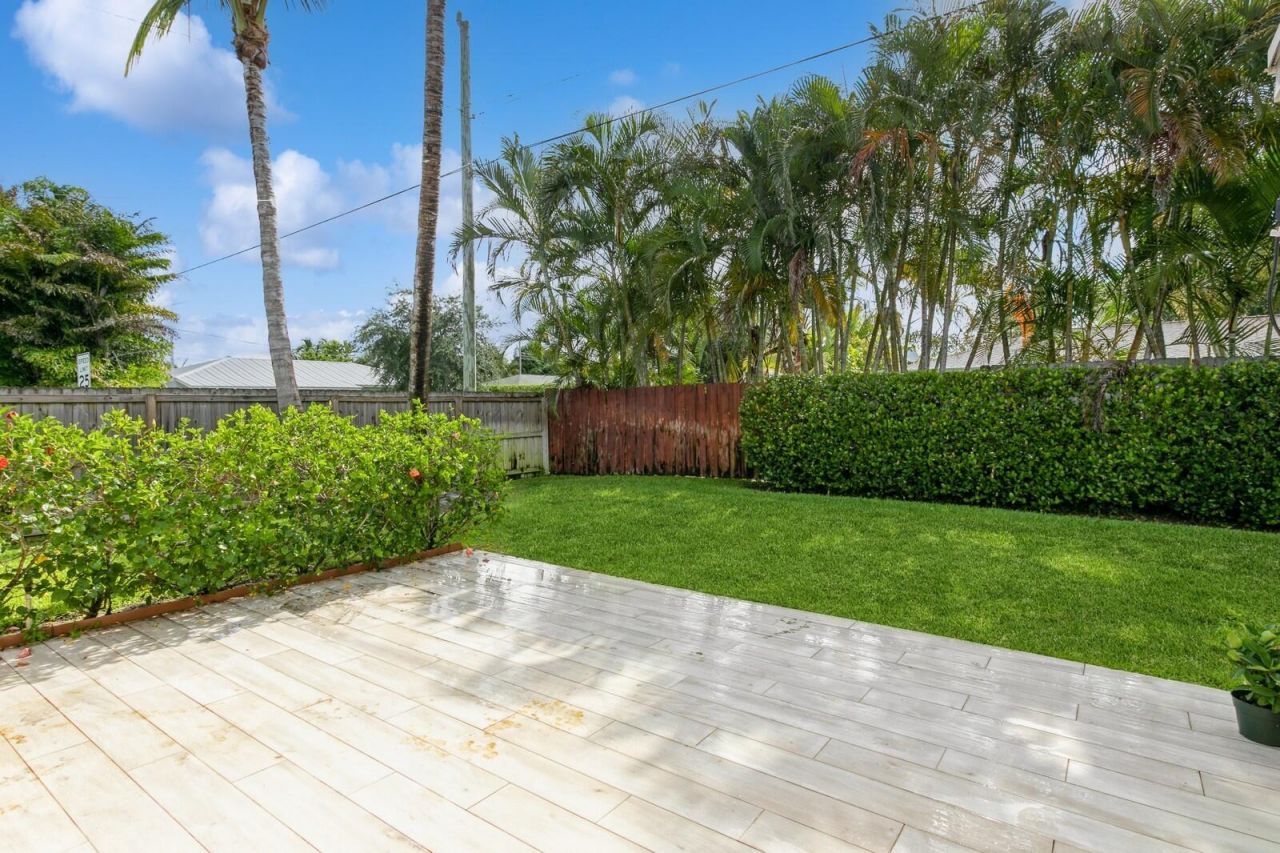 1615 Venus Avenue, Jupiter, FL 33469 Photo