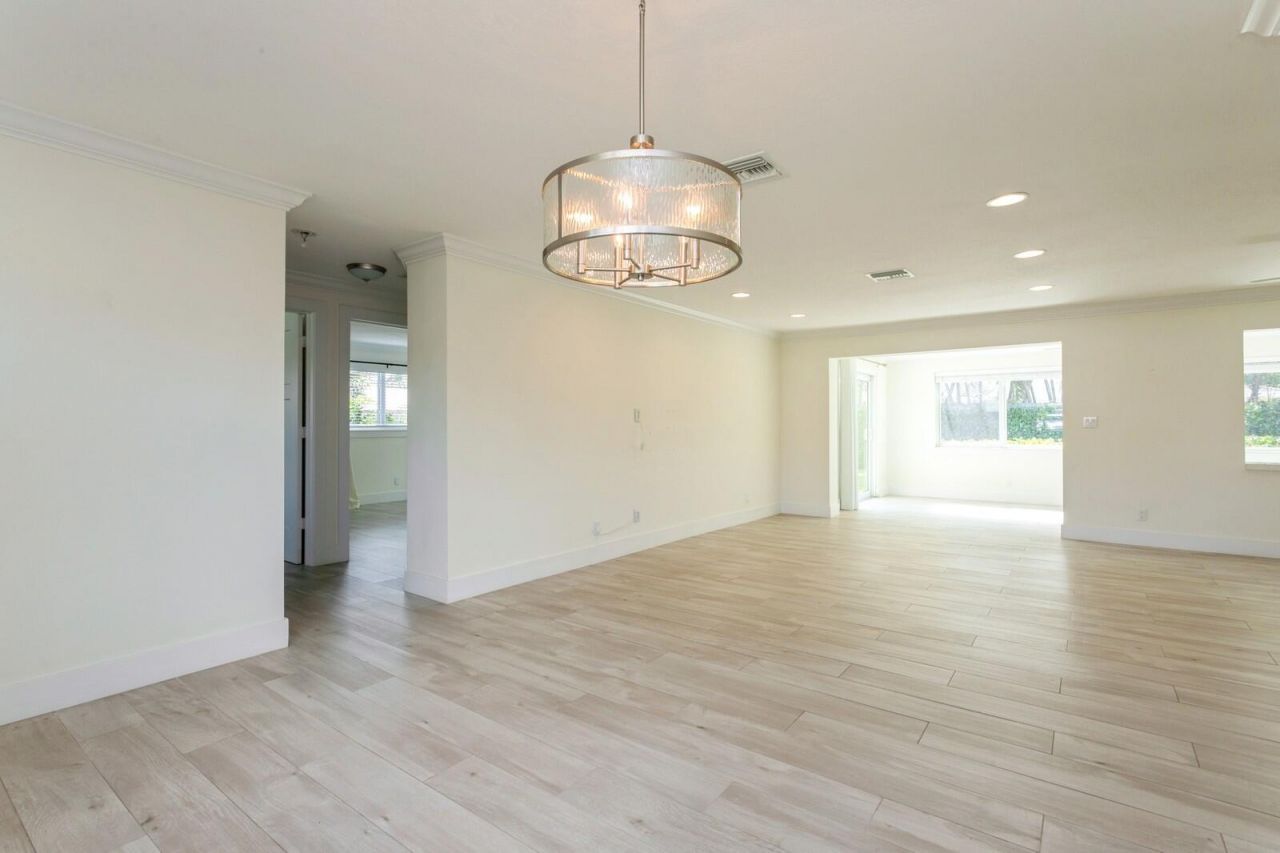 1615 Venus Avenue, Jupiter, FL 33469 Photo
