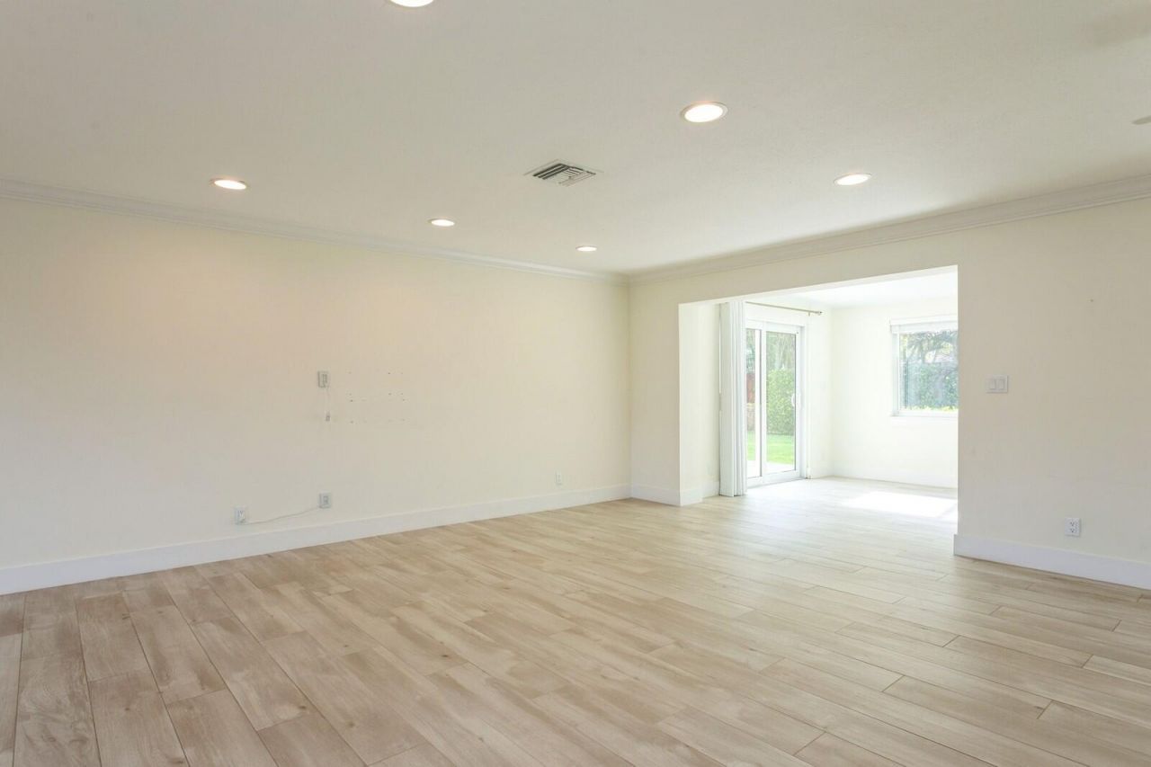 1615 Venus Avenue, Jupiter, FL 33469 Photo