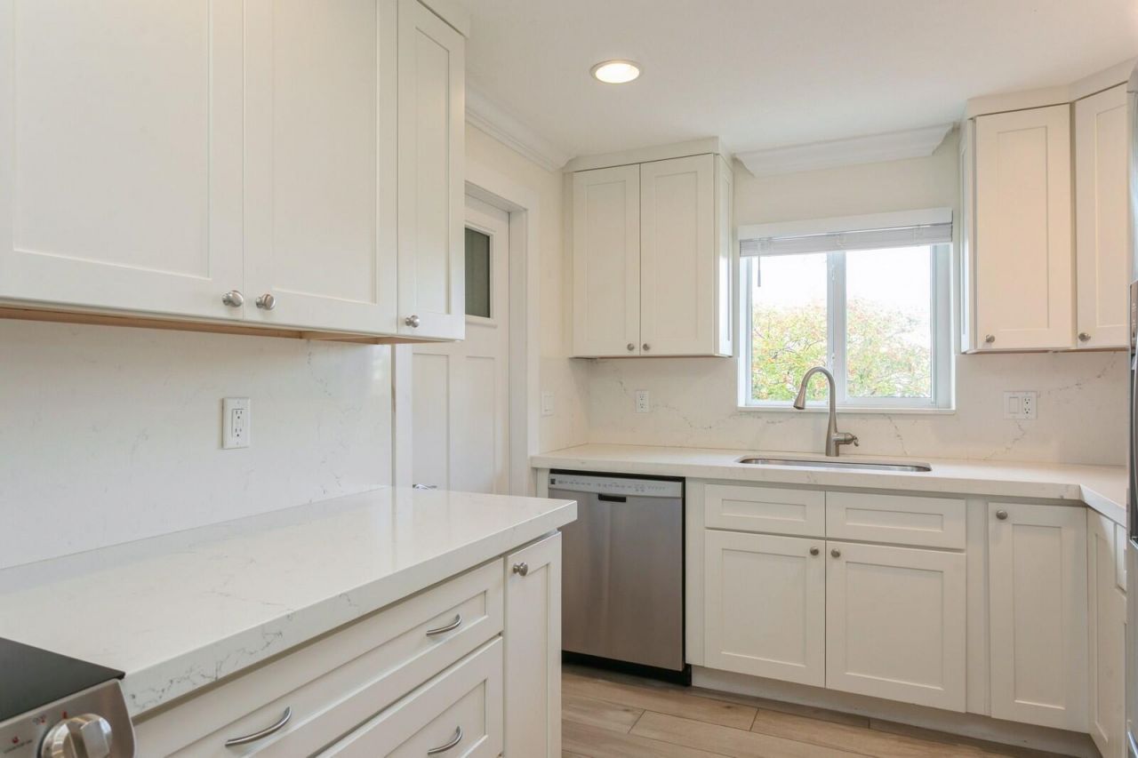 1615 Venus Avenue, Jupiter, FL 33469 Photo