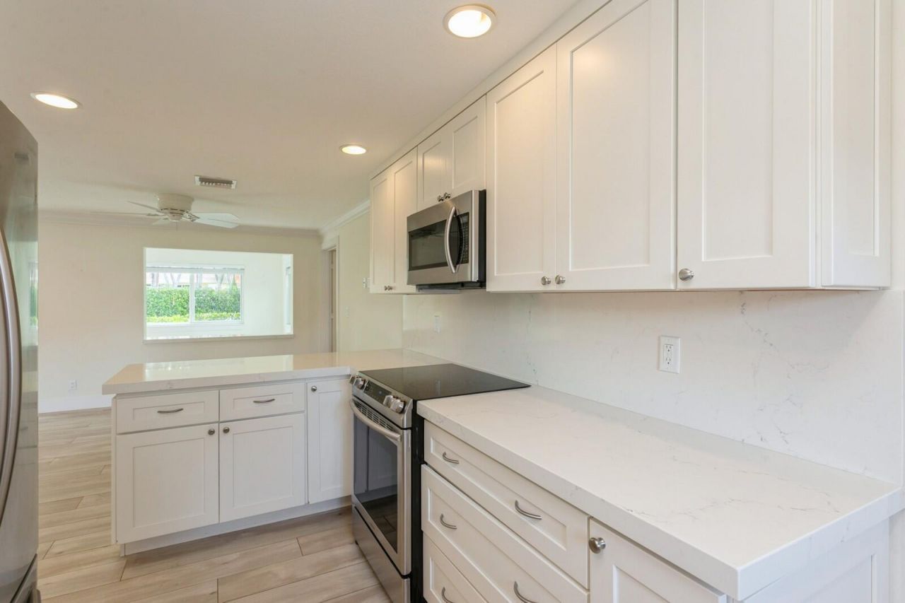 1615 Venus Avenue, Jupiter, FL 33469 Photo