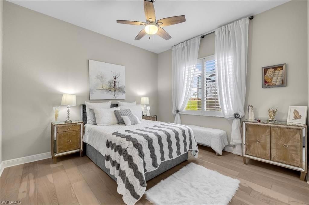 2721 Olde Cypress Drive, Naples, FL 34119 Photo