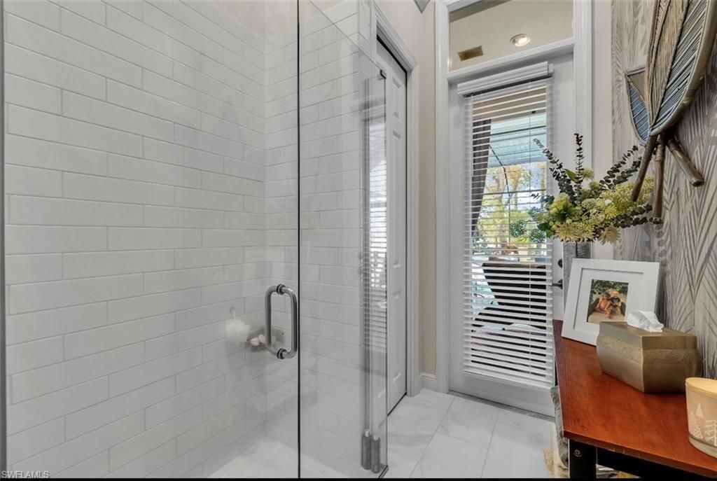 2721 Olde Cypress Drive, Naples, FL 34119 Photo