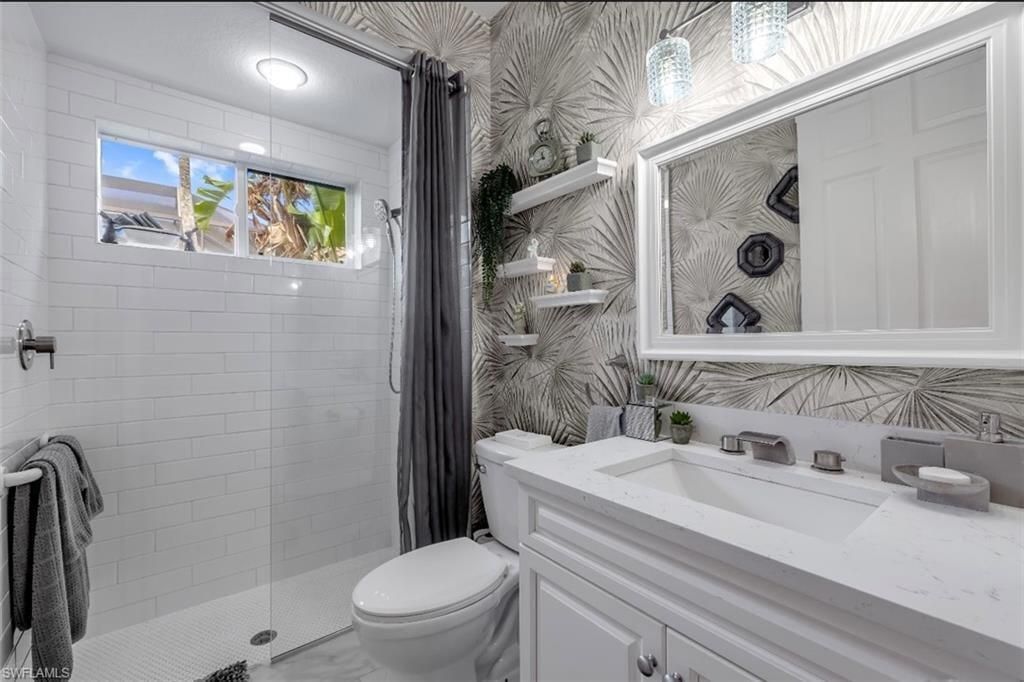 2721 Olde Cypress Drive, Naples, FL 34119 Photo