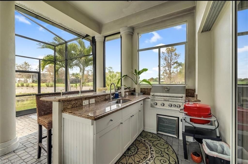 2721 Olde Cypress Drive, Naples, FL 34119 Photo