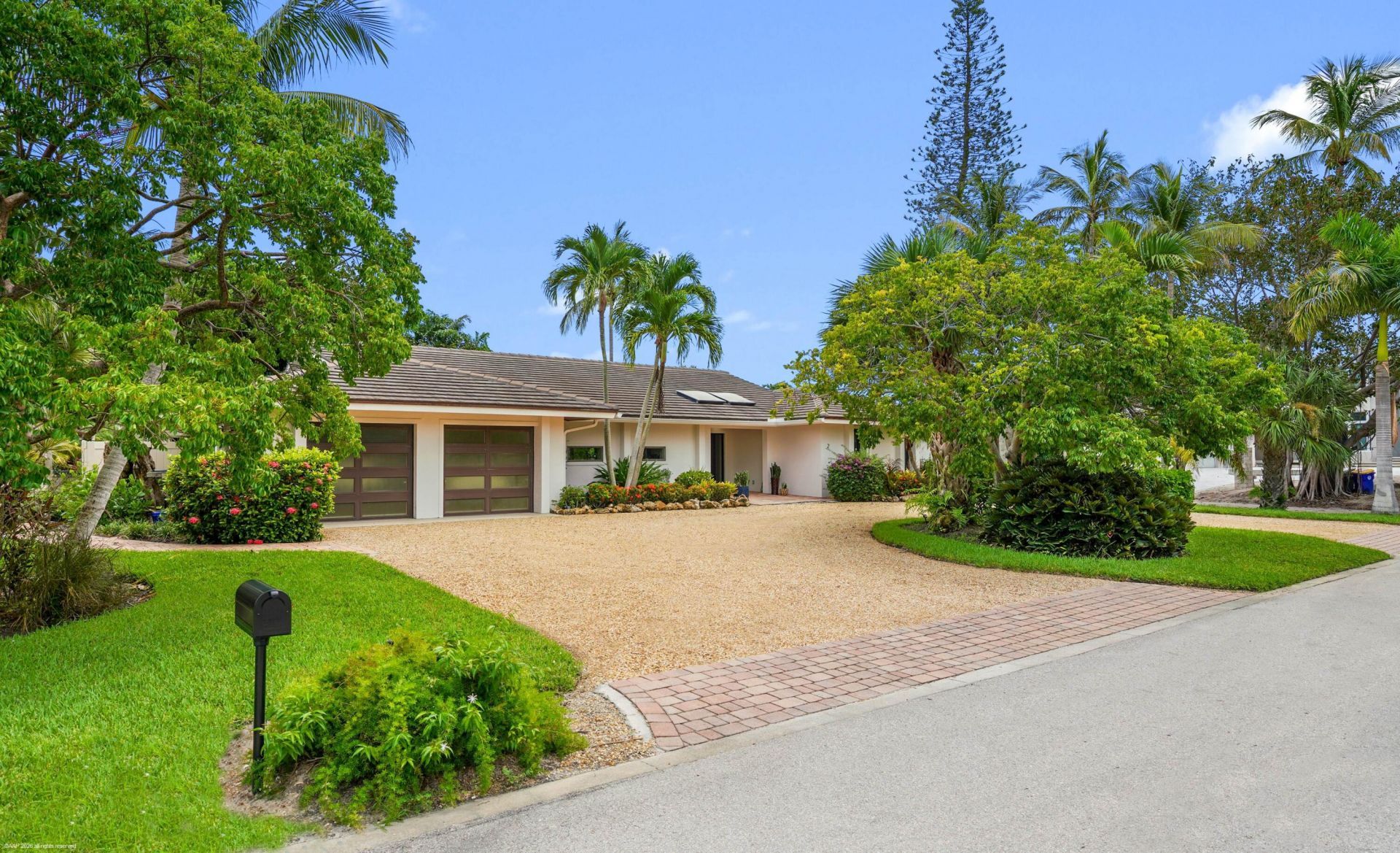 2 Island Road, Sewalls Point, FL 34996 Photo