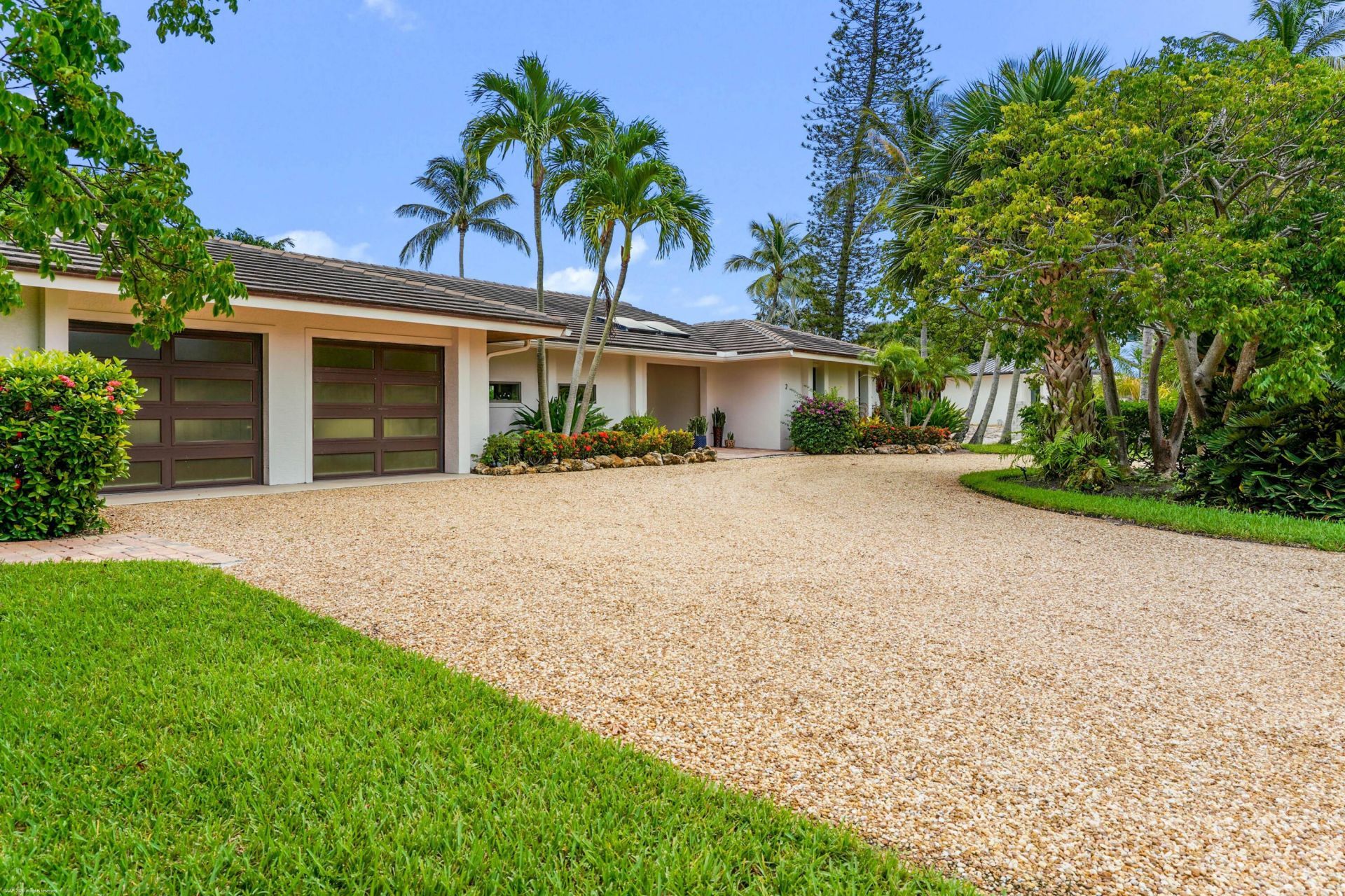 2 Island Road, Sewalls Point, FL 34996 Photo