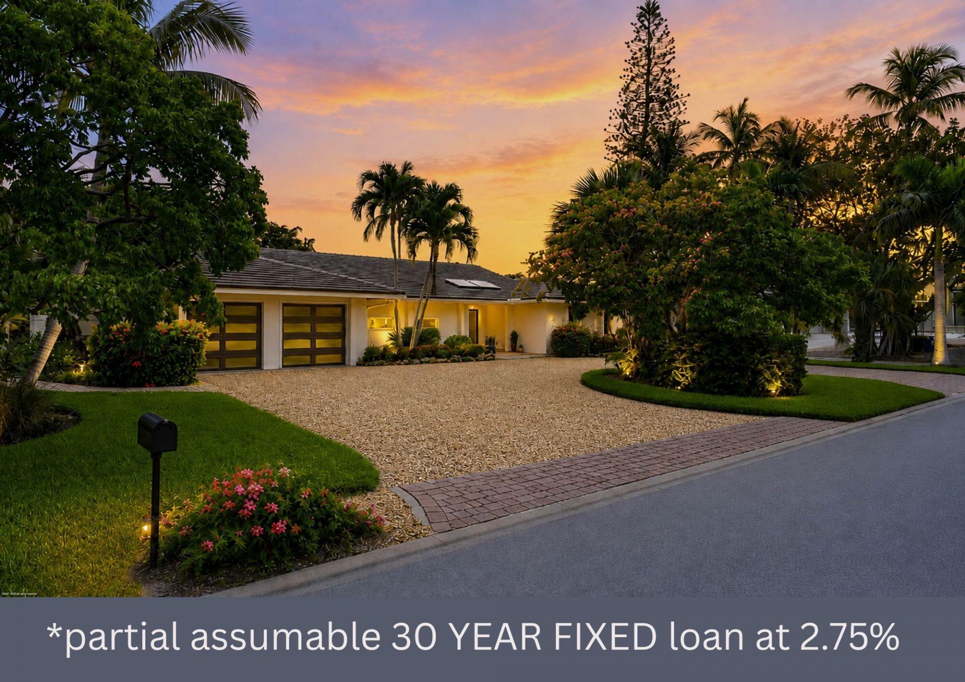 2 Island Road, Sewalls Point, FL 34996 Photo