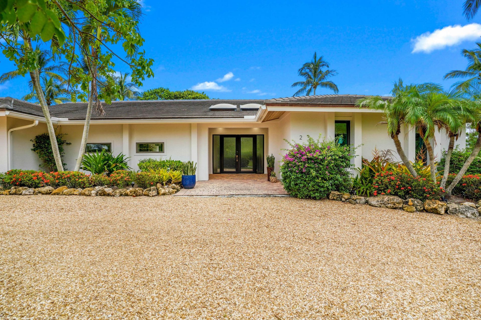 2 Island Road, Sewalls Point, FL 34996 Photo