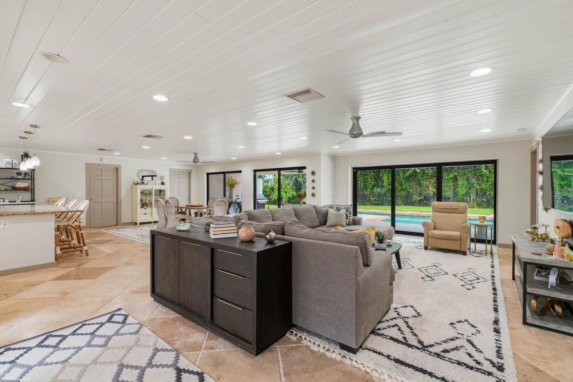 2 Island Road, Sewalls Point, FL 34996 Photo