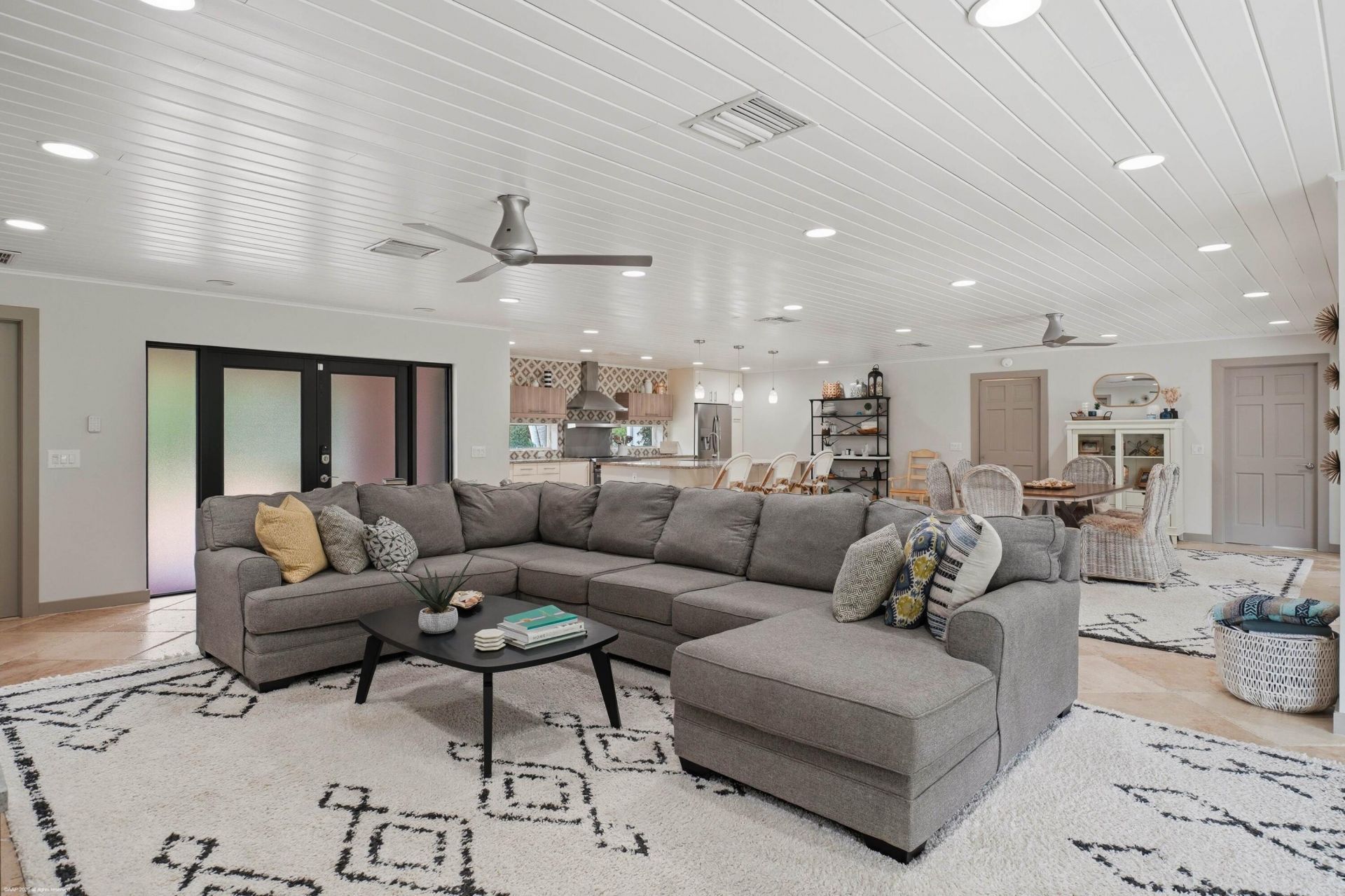 2 Island Road, Sewalls Point, FL 34996 Photo