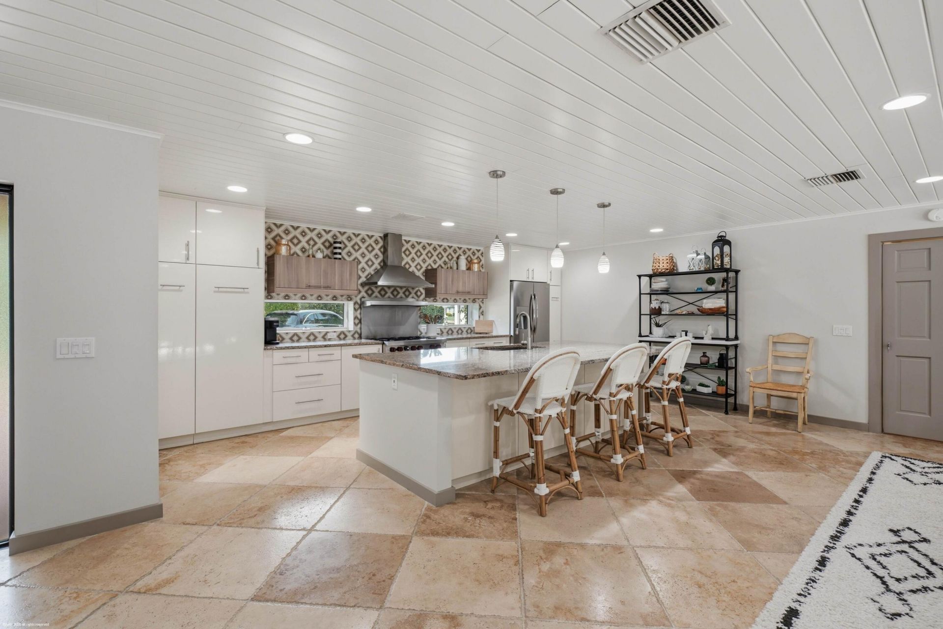 2 Island Road, Sewalls Point, FL 34996 Photo
